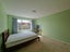 3/20 Geraldine Street, Edgeware, Christchurch - Carousel 8