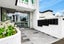 102/64 Great South Road, Remuera, Auckland - Carousel 12