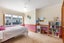 396 Muritai Road, Eastbourne, Lower Hutt - Carousel 18