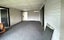 8 School Road, Kakanui, Oamaru - Carousel 9