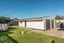 20 Camellia Avenue, Aramoho, Whanganui - Carousel 3