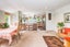 26 Rifleman Lane, Paraparaumu Beach, Paraparaumu - Carousel 17
