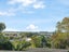 34B Karaka Road, Otumoetai, Tauranga - Carousel 24