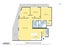 15/99 Mokoia Road, Birkenhead, Auckland - Carousel 26