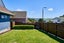 108A Montgomery Avenue, Karori, Wellington - Carousel 17
