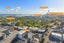 1/8 Vinegar Lane, Grey Lynn, Auckland - Carousel 1