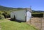 20 Nikau Street, Duncan Bay, Marlborough Sounds - Carousel 24