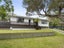 3 Grant Place, Awapuni, Palmerston North - Carousel 1