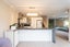 11A Mauldeth Terrace, Churton Park, Wellington - Carousel 9
