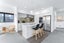 37 Wallace Road, Hobsonville, Auckland - Carousel 7