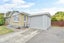 13 Quinns Road, Shirley, Christchurch - Carousel 1