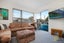 49 Urlich Drive, Ranui, Auckland - Carousel 3