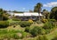 155 Tanners Point Road, Tanners Point, Katikati - Carousel 3