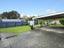 10 Reynolds Street, Taita, Lower Hutt - Carousel 17