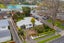 79 Windsor Road, Bellevue, Tauranga - Carousel 1