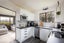 2778 Mountain Road, Midhirst, Stratford - Carousel 6