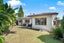 20A Taonui Street, Rosehill, Papakura - Carousel 19