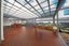 18 Horsefields Drive, Flat Bush, Auckland - Carousel 26