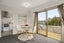 1/28 Prince Regent Drive, Half Moon Bay, Auckland - Carousel 6