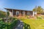 114 Talbot Street, Geraldine, Geraldine - Carousel 14