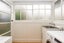 128 Stapletons Road, Richmond, Christchurch - Carousel 9