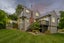 107 Old Tai Tapu Road, Kennedys Bush, Christchurch - Carousel 21