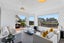 202 Riverside Avenue, Point England, Auckland - Carousel 3