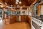293A Titirangi Road, Titirangi, Auckland - Carousel 12