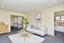 26 Jocelyn Street, Casebrook, Christchurch - Carousel 3