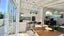 33 Lynbrooke Avenue, Blockhouse Bay, Auckland - Carousel 7