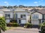 101 Tephra Boulevard, Stonefields, Auckland - Carousel 9