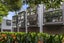 437E Parnell Road, Parnell, Auckland - Carousel 1