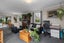 45 Armack Drive, Christchurch - Carousel 16