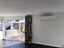 256 Sandwich Road, St Andrews, Hamilton - Carousel 8
