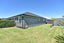 7 Wearing Place, Kaiapoi, Kaiapoi - Carousel 26