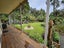 233 Taramakau Highway, Kumara - Carousel 19