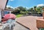 111 Monarch Avenue, Hillcrest, Auckland - Carousel 13