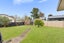 3B Emerald Place, Papamoa Beach, Papamoa - Carousel 19