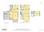 53 Southern Cross Road, Kohimarama, Auckland - Carousel 30