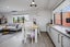 2/28 Gloucester Road, Manurewa, Auckland - Carousel 7