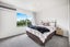 6/199 Birdwood Road, Massey, Auckland - Carousel 21