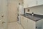 25 Huntington Drive, Huntington, Hamilton - Carousel 14