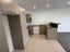 54C Southampton Street, Sydenham, Christchurch - Carousel 3