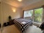 36 Ngapipi Road, Orakei, Auckland - Carousel 11