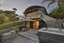 68 Queens Drive, Oneroa, Waiheke Island - Carousel 2