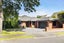 86 Breens Road, Bishopdale, Christchurch - Carousel 1