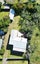 11 Fabrin Street, Foxton Beach, Foxton - Carousel 32