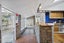 1/54 Garfield Road, Helensville, Auckland - Carousel 7