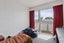 5/112A Olliviers Road, Phillipstown, Christchurch - Carousel 10