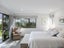 8 Riverside Place, Katikati, Katikati - Carousel 9